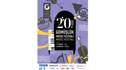 Bitmeyen heyecan Bitmeyen heyecan