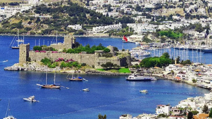 Gezgin - Dilek Yeğinsü & Kaan Yeğinsü Hem Göze, Hem Damağa Gezgin - Dilek Yeğinsü & Kaan Yeğinsü Hem Göze, Hem Damağa