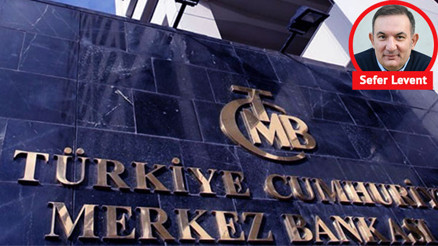 Merkez’in son kararları vatandaşı nasıl etkileyecek