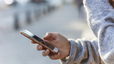 Whatsapp çöktü mü 22 Temmuz WhatsApp ve Web WhatsApp erişim sorunu ile gündemde