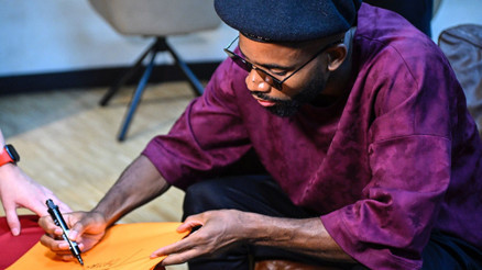 Sébastien Desabre, Galatasarayın yeni transferi Cedric Bakambuyu değerlendirdi: Fantastik bir takım oyuncusu