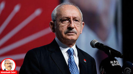 CHP Kurultayı ertelenir mi Kılıçdaroğlu kazanır mı