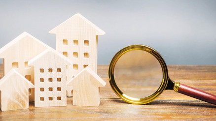 Ev sahipleri kaçış yolu arıyor... Boş evde vergi telaşı