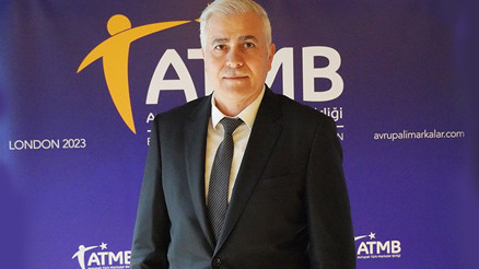 ‘Mutlaka yerel iş ortağı edinin’