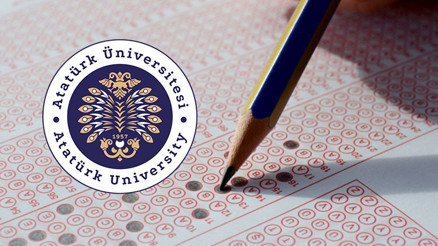 ATA AÖF YAZ OKULU SINAV TARİHLERİ 2023: ATA AÖF yaz okulu sınavları ne zaman, online mı, yüz yüze mi yapılacak ATA AÖF YAZ OKULU SINAV TARİHLERİ 2023: ATA AÖF yaz okulu sınavları ne zaman, online mı, yüz yüze mi yapılacak