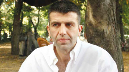 Turgutlar çetesine ceza yağdı