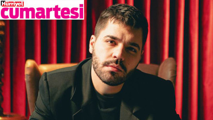 Festivaller ışıl ışıl