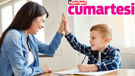 Çocukları övme enstitüsü Çocukları övme enstitüsü