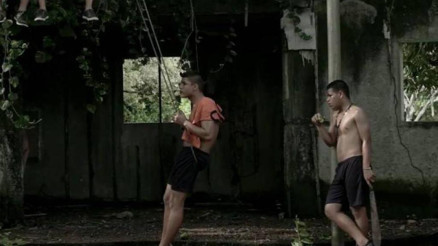 Beyaz perdede bu hafta