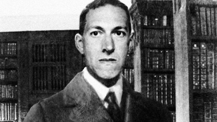 Korku edebiyatının başyapıtlarından: Deliliğin Dağlarında