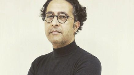 Merhamet ölürse katiller çoğalır