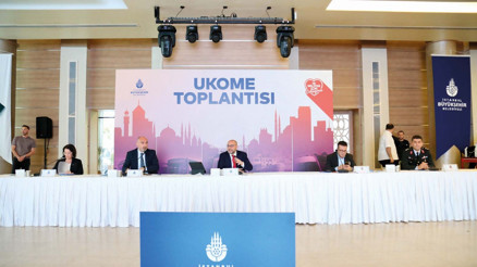 İstanbul’da ulaşım zammında anlaşamadılar