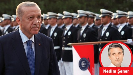 Cumhurbaşkanı’ndan ‘mahrem’ mesajı: Sıra FETÖ’nün kripto mahremlerine geliyor