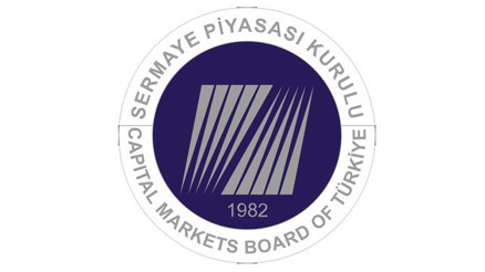 SPKdan 4 şirkete sermaye artırımı onayı