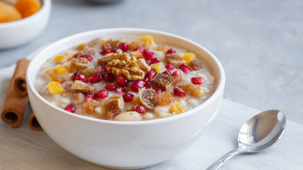 AŞURE GÜNÜ ORUCU NE ZAMAN TUTULUR Aşure orucu kaç gün tutulur, nasıl niyet edilir Aşure orucu nedir İşte faziletleri...