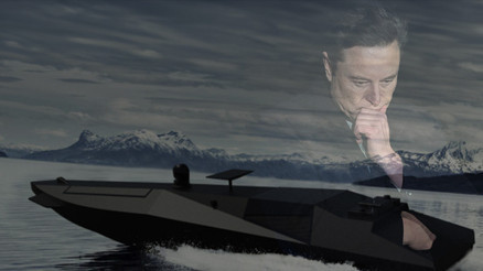 Mavi Vatanın yeni aktörü Kamanın yetenekleri komşuda böyle yankılandı... Dünyanın her yerinde çalışıyor Dikkat çeken Elon Musk detayı Mavi Vatanın yeni aktörü Kamanın yetenekleri komşuda böyle yankılandı... Dünyanın her yerinde çalışıyor Dikkat çeken Elon Musk detayı