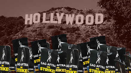 Hollywoodda 63 yılın ardından tarih tekerrür ediyor... 1960 grevinde neler yaşanmıştı