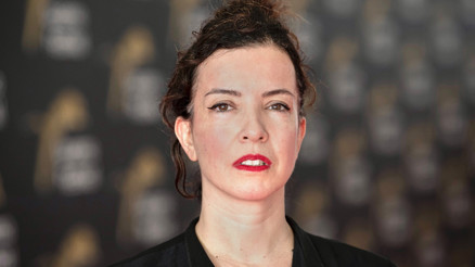 Kadınlara daha fazla alan açan proje