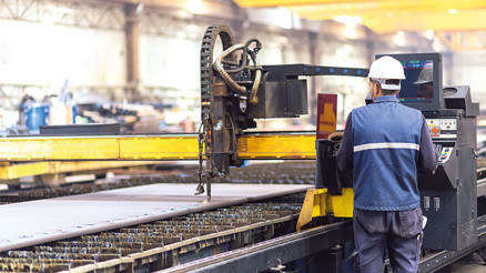 ‘Kredilere erişim konusunda iyileştirici adımlar atılmalı’