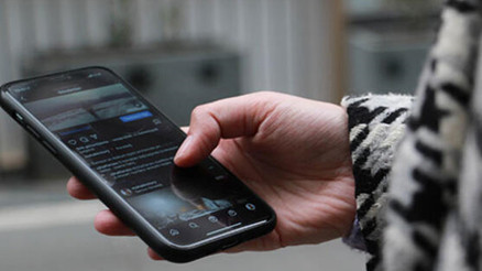 WhatsAppta yabancı ülkelerden gelen aramalara dikkat: Kredi kartı bilgileriniz çalınabilir Uzman isimden uyarılar