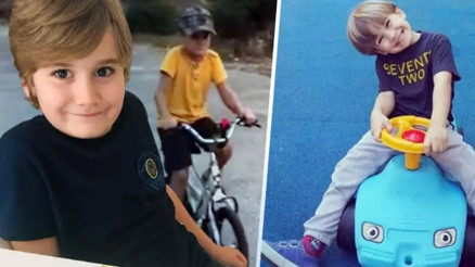 9 yaşındaki Yelkanın ölümünde taksitli para cezası