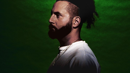 Cocktail Festival’i Erşahin ve Elderbrook kapatacak