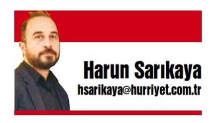 Rüya gibi bir gece ama...