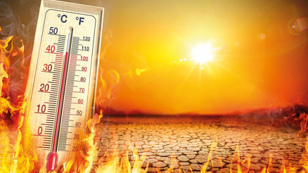 ‘Yeraltında şehirler kurulacak, yeni hastalıklar olacak’