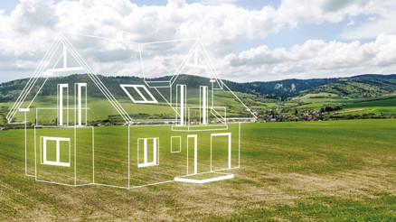 Konuta ulaşamayan arsa-tarla alıyor Konuta ulaşamayan arsa-tarla alıyor