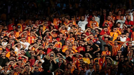 Galatasaray imza töreni ne zaman, saat kaçta, hangi kanaldan canlı yayınlanacak Galatasaray imza töreni bilet fiyatı ne kadar, kaç TL İşte GS imza töreni canlı yayın bilgisi