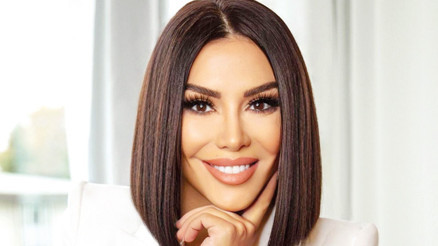 Kök hücre tedavisi