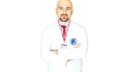 Karın germeyle arzu edilen vücuda kavuşabilirsiniz
