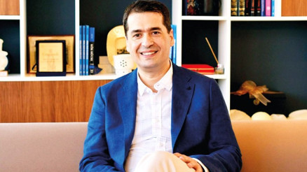 Meme estetiği ile hayalini kurduğunuz güzel bir görünüme kavuşabilirsiniz