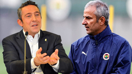 Fenerbahçenin hedefi 70 milyon Euro