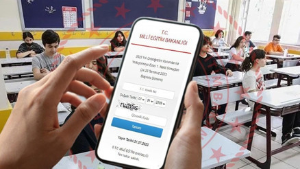 LGS 1. NAKİL SONUÇLARI SORGULAMA EKRANI 2023 (TIKLA GÖRÜNTÜLE) | meb.gov.tr LGS (lise) nakil (2. tercih) sonuçları açıklandı LGS yerleştirme sonucu nasıl sorgulanır LGS 1. NAKİL SONUÇLARI SORGULAMA EKRANI 2023 (TIKLA GÖRÜNTÜLE) | meb.gov.tr LGS (lise) nakil (2. tercih) sonuçları açıklandı LGS yerleştirme sonucu nasıl sorgulanır