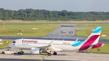 İklim aktivistlerine kötü haber: Davalar yolda