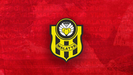 Yeni Malatyaspor kongresi mahkemelik oldu