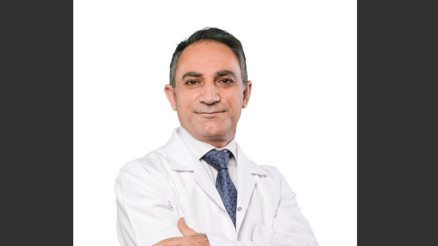 Tip 2 diyabet, cerrahi olarak tedavi edilebiliyor