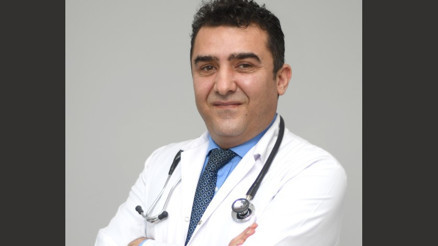 Aşırı sıcaklar obezite hastalarını daha fazla etkiliyor