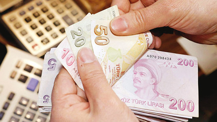 Prim, borç yapılandırma ve MTV ödemeleri için süre uzatıldı