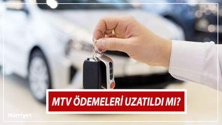 MTV SON ÖDEME TARİHİ UZATILDI MI 2023 MTV 2. taksit borç ödemesi ne zaman bitecek, nasıl yapılır İşte ek MTV ve 2. taksit MTV son ödeme tarihleri MTV SON ÖDEME TARİHİ UZATILDI MI 2023 MTV 2. taksit borç ödemesi ne zaman bitecek, nasıl yapılır İşte ek MTV ve 2. taksit MTV son ödeme tarihleri
