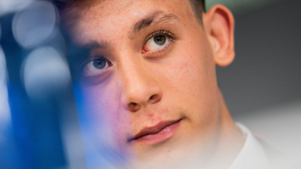 Son Dakika: Real Madridde Carlo Ancelottinin yeni Arda Güler planı Sakatlık sonrası kararını verdi... Son Dakika: Real Madridde Carlo Ancelottinin yeni Arda Güler planı Sakatlık sonrası kararını verdi...