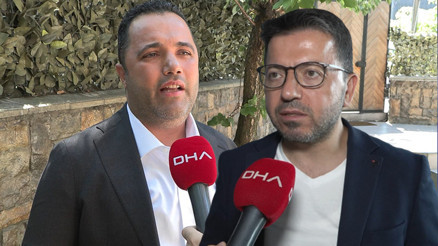 Caniler ne kadar ceza alacak Türkiyenin konuştuğu tekel bayideki vahşeti avukatlar yorumladı