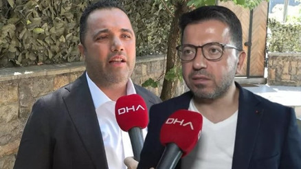 Avukatlar Esenyurttaki silahlı saldırının görüntülerini değerlendirdi