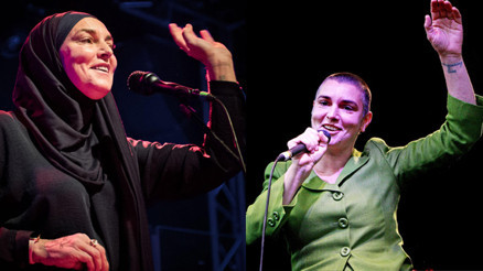 Arkadaşından beklenmedik yorum: Ölümüne onun adına sevindim... Artık özgürce uçabilir