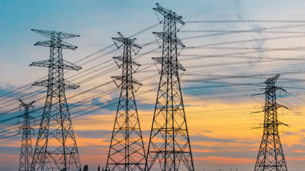 Elektrik kesintisi bilgisi || Elektrikler ne zaman, saat kaçta gelecek İşte 1 Ağustos Salı BEDAŞ kesinti listesi...