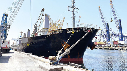 Kaçak akaryakıta üç operasyon