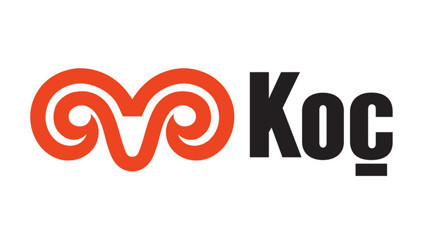 Koç Holding bilançosunu açıkladı