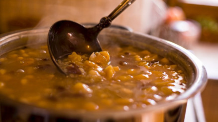 AŞURE GÜNÜ SON TARİH 2023: Aşure Günü ne zaman bitiyor, kaç gün aşure dağıtılır Aşure ne zaman ve hangi tarihlerde yapılır Muharrem ayı bilgileri AŞURE GÜNÜ SON TARİH 2023: Aşure Günü ne zaman bitiyor, kaç gün aşure dağıtılır Aşure ne zaman ve hangi tarihlerde yapılır Muharrem ayı bilgileri