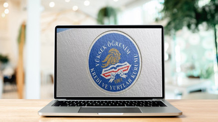 KYK BAŞVURULARI 2023 || KYK yurt başvuruları başladı mı,  ne zaman başlayacak 2023 KYK yurt ve burs başvuruları hangi tarihte yapılacak